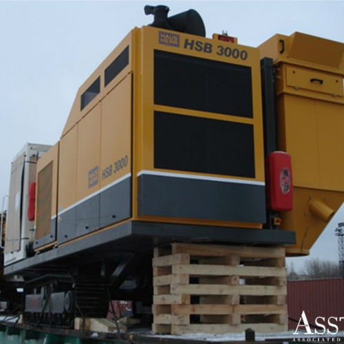 AsstrA-Transportaion-of-drilling-equipment_1