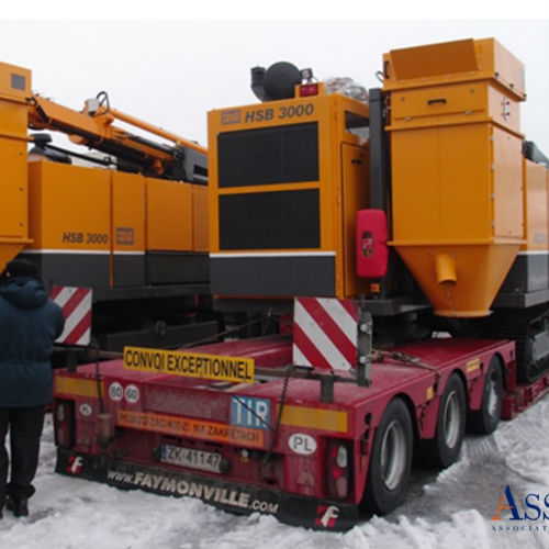 AsstrA-Transportaion-of-drilling-equipment_6