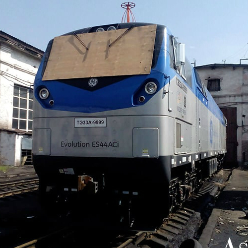 AsstrA-Transportation-of-Locomotive_1