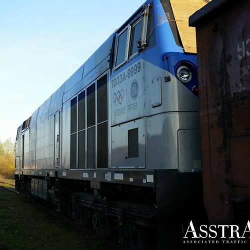 AsstrA-Transportation-of-Locomotive_3
