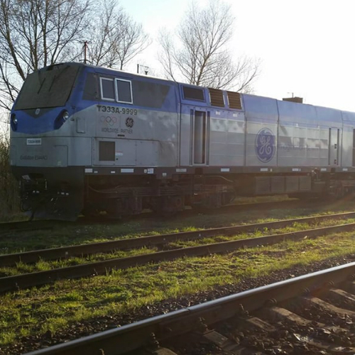 AsstrA-Transportation-of-Locomotive_4