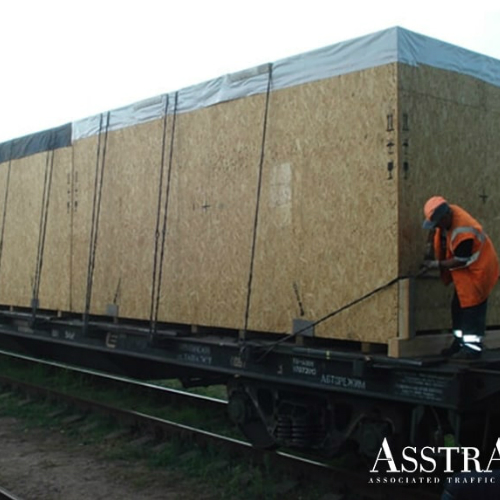 AsstrA-Transportation-for-metall-plant_1