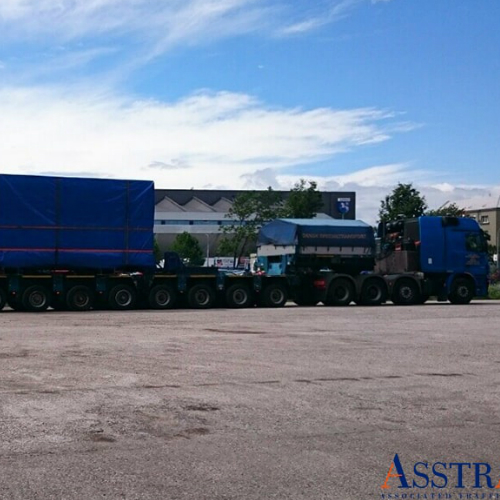 AsstrA-Transportation-for-metall-plant_2