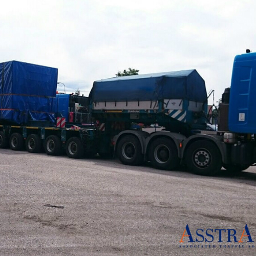 AsstrA-Transportation-for-metall-plant_3