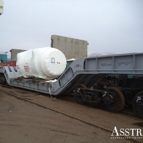 AsstrA-Transportation-for-metall-plant_3