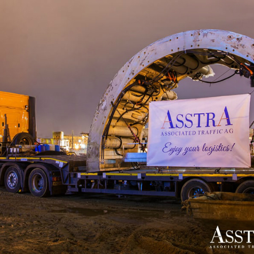 AsstrA-Transportation-of-tunnel-shielding_4