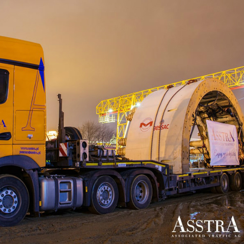 AsstrA-Transportation-of-tunnel-shielding_5