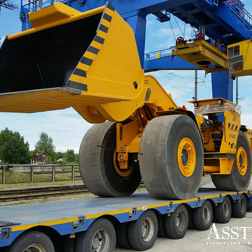 AsstrA-transportation-of-mine-loader_1
