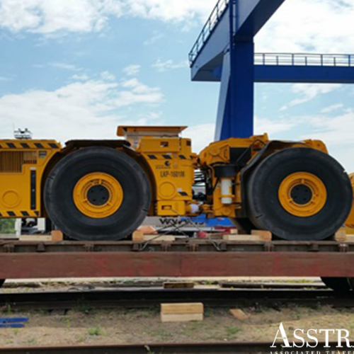 AsstrA-transportation-of-mine-loader_3
