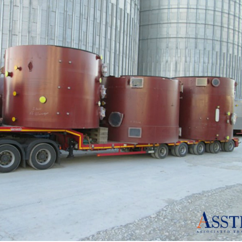 AsstrA-transportation-of-cylinder-tanks_4