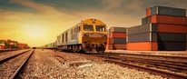 Железнодорожный сегмент продолжает развиваться: AsstrA заключила прямой договор с БЖД