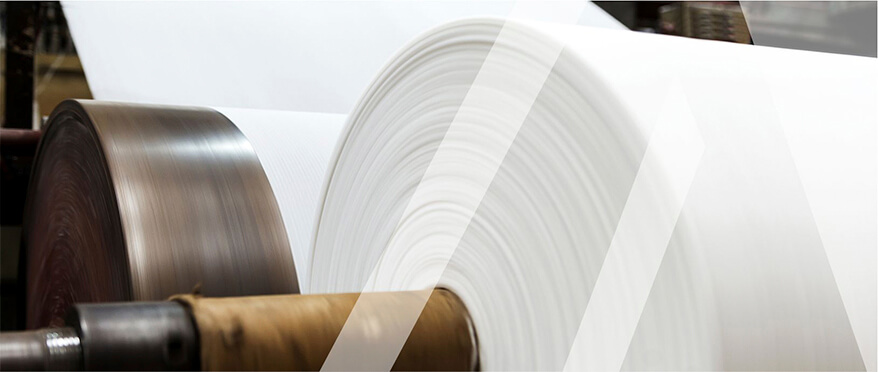 Перевозка бумаги и целлюлозы, древесины, товаров целлюлозно-бумажной промышленности внутри страны по всему миру