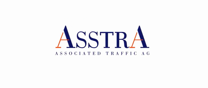 AsstrA Business - семинар 